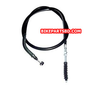 Hero Ignitor 125 Clutch cable