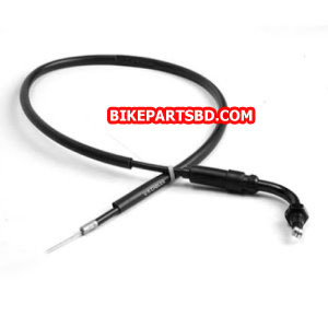 Hero Ignitor 125 Throttle Cable