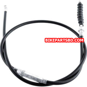 Hero Maestro EDGE 110 XTEC Clutch cable