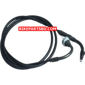 Hero Maestro EDGE 110 XTEC Throttle Cable