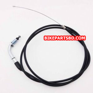Hero Passion Xpro I3S Throttle Cable
