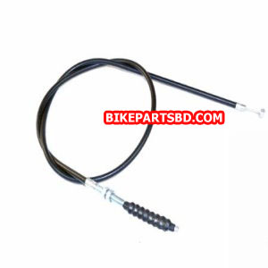 Hero Passion Xpro Xtec Clutch cable