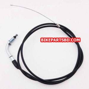 Hero Passion Xpro Xtec Throttle Cable