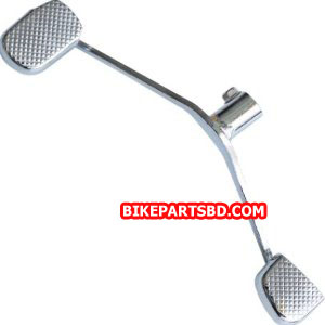 Honda Activa 125 Fi BS6 Gear Shift Lever