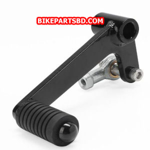 Hero Pleasure Gear Shift Lever