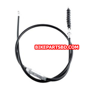 Hero Splendor ISmart Plus Clutch cable