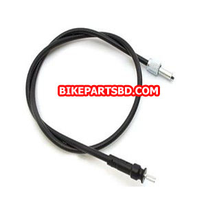 Hero Thriller 160R Refresh Clutch cable