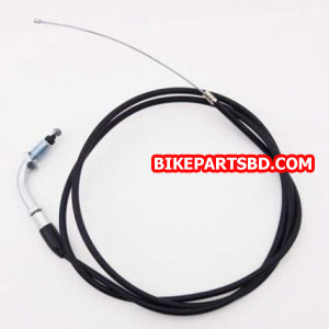Honda Activa 125 Fi BS6 Throttle Cable