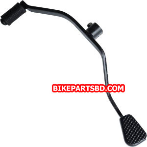 Honda CB150R Streetfire Gear Shift Lever