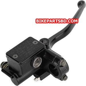 Honda Livo 110 Brake Master Cylinder