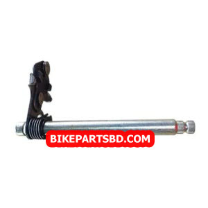 Gear Shaft for Bajaj Discover 150 | Discover 125 ST | Discover 100M