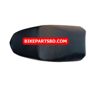 Seat Assembly for Bajaj Discover 100 | Complete Seat