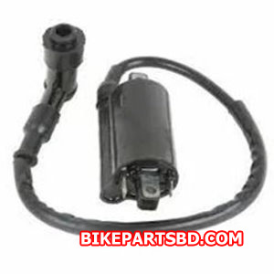 Bajaj Pulsar NS125 ignition Coil