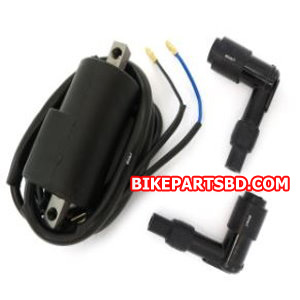 Honda CB150X ignition Coil
