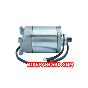Honda CB150X Starter Motor