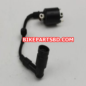 Honda PCX 150 ignition Coil