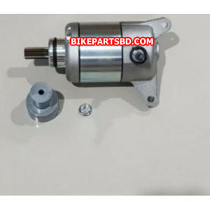 Honda PCX 150 Starter Motor