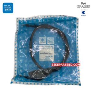 Bajaj Pulsar NS160 Clutch cable