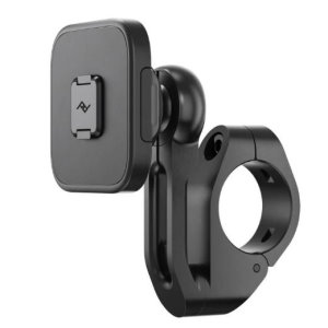 Peak Design Mobile V2 Bar Mount