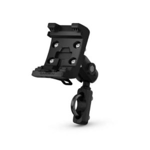 Garmin Montana 700 / 700i / 750i Handlebar Mount With Power Cable