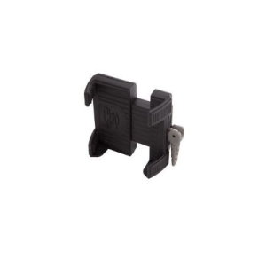 Ciro Premium Smartphone Holder