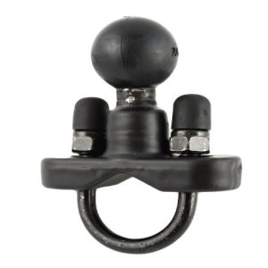 RAM Mounts U-Bolt Base