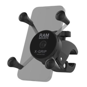 RAM Tough-Claw X-Grip Phone Mounting Kit