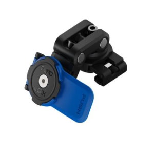 Quad Lock Motorcycle Brake Reservoir Mount