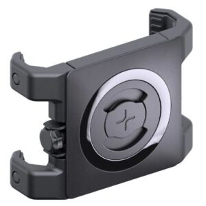 SP Connect Max SPC+ Universal Phone Clamp