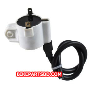 Bajaj Pulsar NS160 ignition Coil
