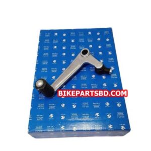 Bajaj Pulsar NS160 Gear Shift Lever