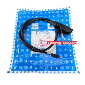 Bajaj Pulsar NS160 Throttle Cable