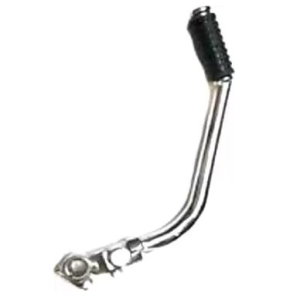 JPI Kick lever Bajaj Pulsar Dtsi