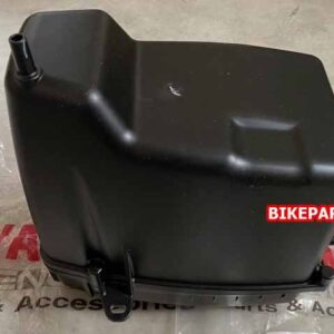 Yamaha R15 V3 Air Filter Box