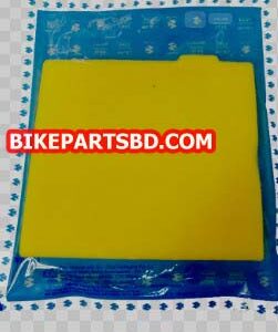 Bajaj Pulsar 135 Air Filter