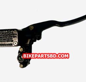 Bajaj Pulsar 135 Brake Master Cylinder