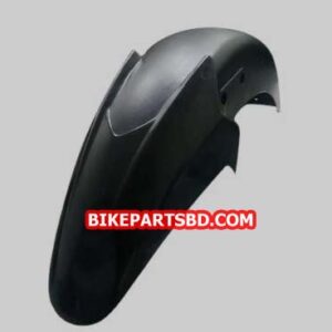 Bajaj Pulsar 135 Front Mudguard