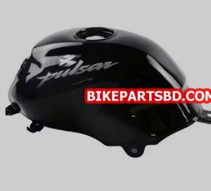 Bajaj Pulsar 135 Fuel Tank