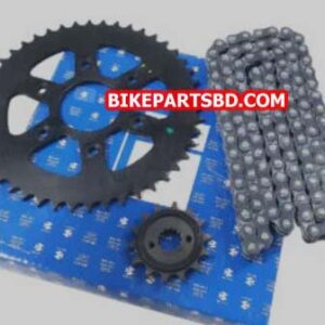 Bajaj Pulsar N250 Chain Sprocket