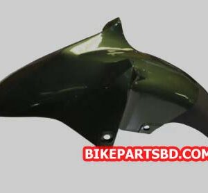 Bajaj Pulsar N250 Front Mudguard