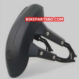 Bajaj Pulsar N250 Rear Mudguard
