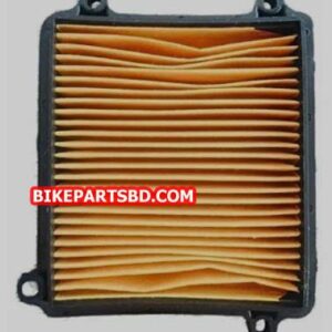 Hero Honda CBZ Xtreme Air Filter