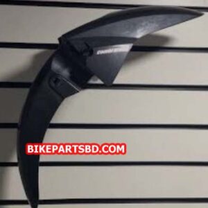 Hero Honda CBZ Xtreme Rear Mudguard