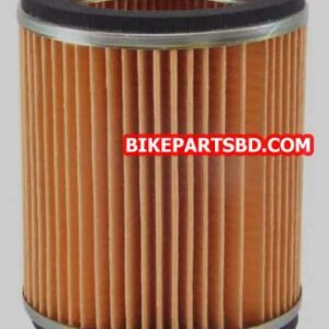 Hero Passion Plus Air Filter