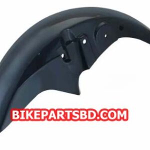 Hero Passion Plus Rear Mudguard