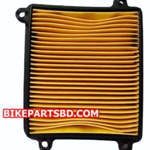 Hero Xtreme 125R Air Filter