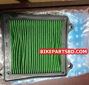 Mahindra Pantero Air Filter