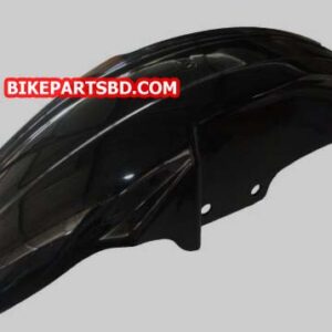 Mahindra Pantero Front Mudguard