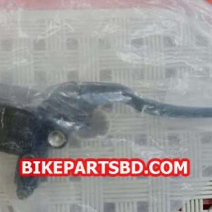 Suzuki Gixxer Monotone Brake Master Cylinder