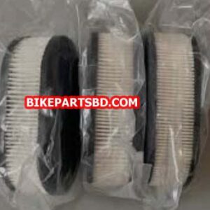Yamaha FZ25 Air Filter